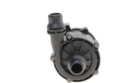 Фото 2 - Водяний насос BOSCH 0 392 024 11E (039202411E)