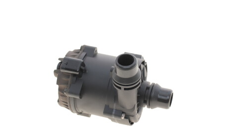 Фото 3 - Водяний насос BOSCH 0 392 024 11E (039202411E)