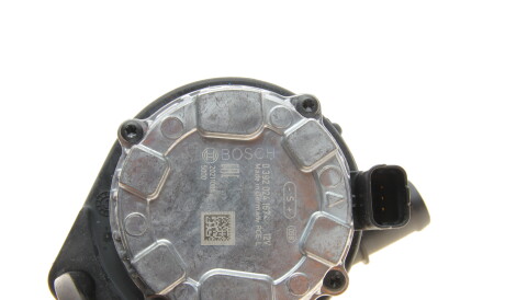 Фото 3 - Автозапчасть BOSCH 0 392 024 167 (0392024167)