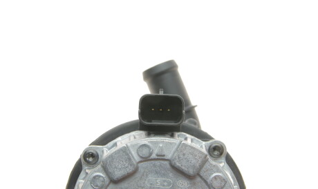 Фото 3 - Автозапчасть BOSCH 0 392 024 168 (0392024168)