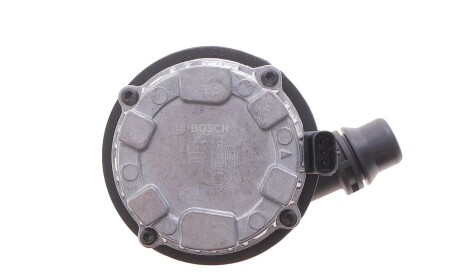Фото 3 - Автозапчастина BOSCH 0392024176