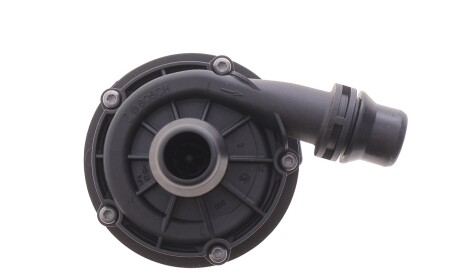 Фото 4 - Автозапчастина BOSCH 0392024176