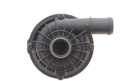 Фото 4 - Автозапчастина BOSCH 039202450M