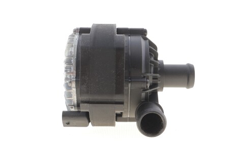 Фото 3 - Автозапчастина BOSCH 039202450N