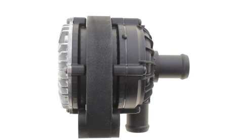 Фото 4 - Автозапчастина BOSCH 039202450N