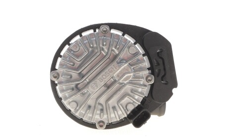 Фото 5 - Автозапчастина BOSCH 039202450N