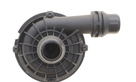 Фото 4 - Автозапчастина BOSCH 0392024518