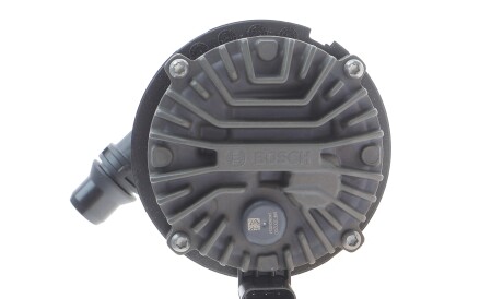 Фото 3 - Автозапчасть BOSCH 0392024519