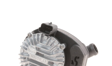 Фото 2 - Автозапчастина BOSCH 0 392 024 51P (039202451P)