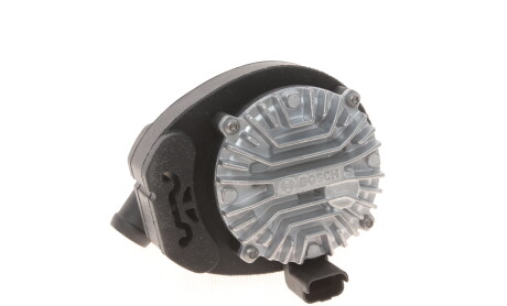 Фото 4 - Автозапчастина BOSCH 0 392 024 51P (039202451P)