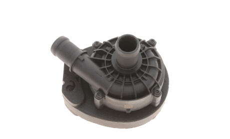 Фото 5 - Автозапчастина BOSCH 0 392 024 51P (039202451P)