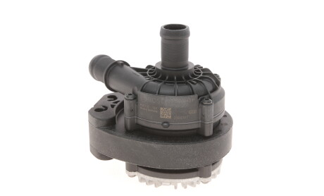 Фото 6 - Автозапчастина BOSCH 0 392 024 51P (039202451P)