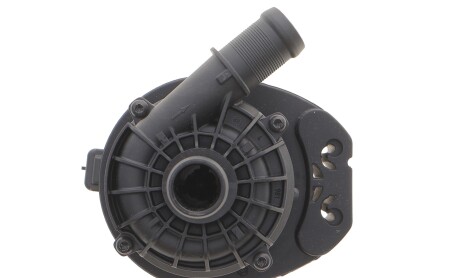 Фото 4 - Автозапчасть BOSCH 039202451R