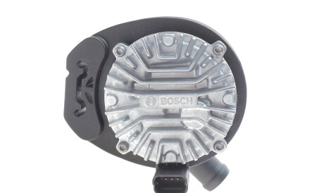 Фото 3 - Автозапчасть BOSCH 039202451S