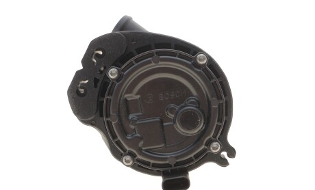 Фото 3 - Автозапчастина BOSCH 039202451X