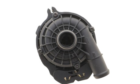 Фото 4 - Автозапчастина BOSCH 039202451X