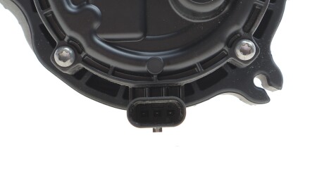 Фото 3 - Автозапчастина BOSCH 039202451Y