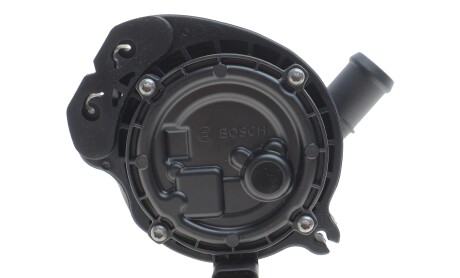 Фото 4 - Автозапчастина BOSCH 039202451Y