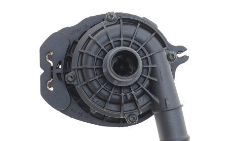 Фото 5 - Автозапчастина BOSCH 039202451Y