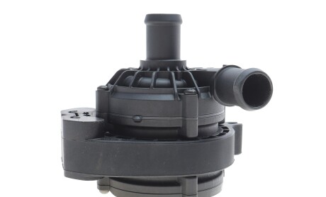 Фото 6 - Автозапчастина BOSCH 039202451Y