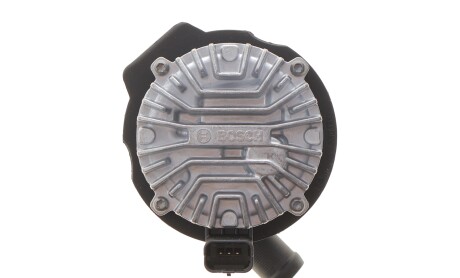 Фото 3 - Автозапчастина BOSCH 0392024522