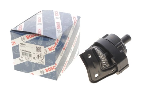 Фото 2 - Автозапчасть BOSCH 0392024528