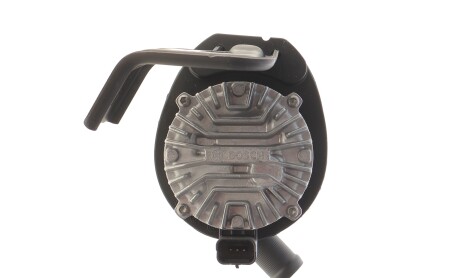 Фото 3 - Автозапчасть BOSCH 0392024528