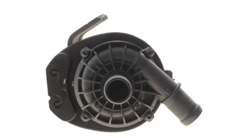 Фото 4 - Автозапчасть BOSCH 0392024528