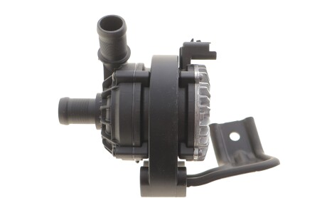 Фото 5 - Автозапчасть BOSCH 0392024528