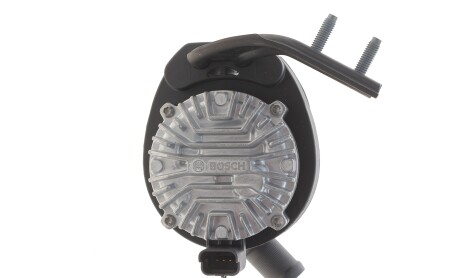 Фото 3 - Автозапчастина BOSCH 039202452A