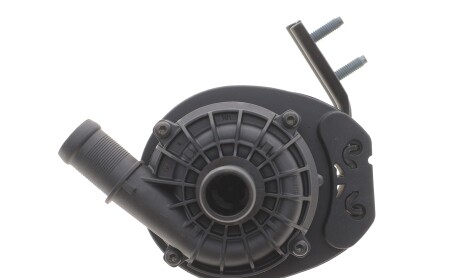 Фото 4 - Автозапчастина BOSCH 039202452A