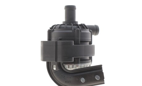 Фото 5 - Автозапчастина BOSCH 039202452A