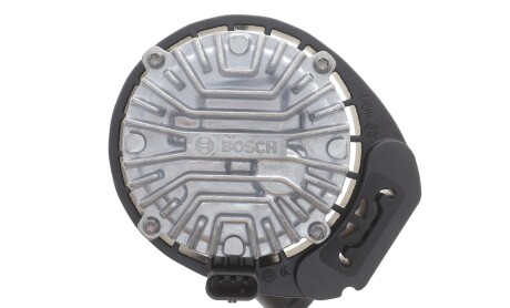 Фото 3 - Автозапчастина BOSCH 039202453D