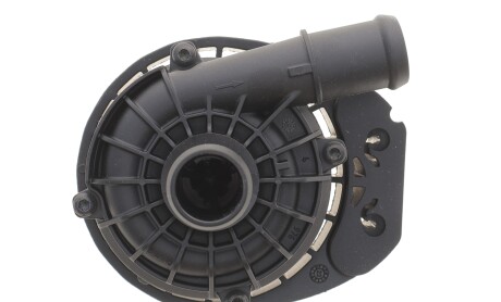 Фото 4 - Автозапчастина BOSCH 039202453D