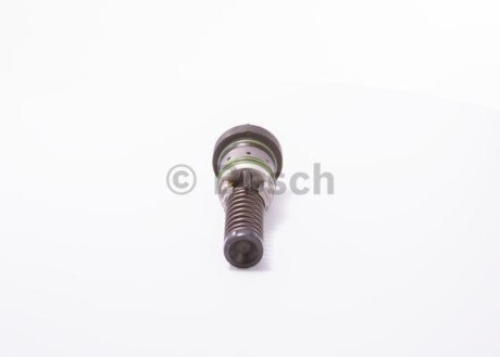 Фото 5 - Пнвт (насос високого тиску) BOSCH 0 414 491 109 (0414491109)