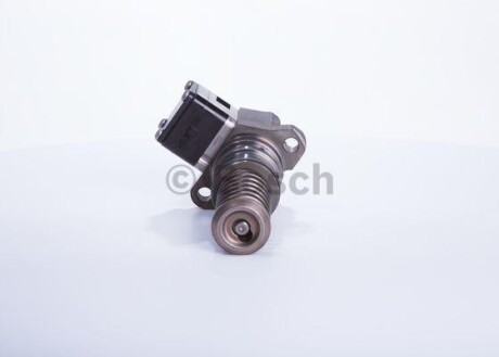 Фото 2 - Форсунка паливна BOSCH 0 414 755 006