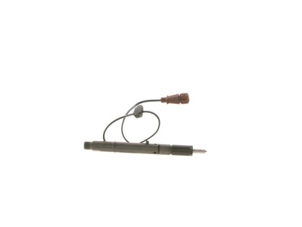 Фото 4 - Форсунка паливна BOSCH 0 432 133 802 (0432133802)