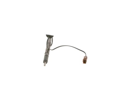 Распылитель - BOSCH 0 432 133 802