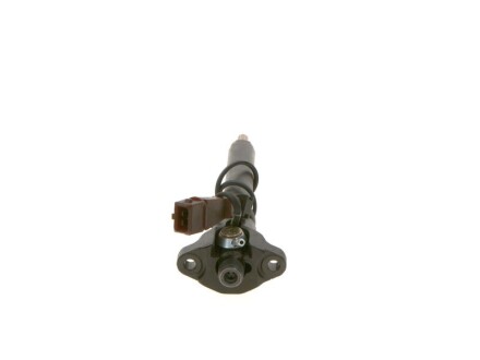 Распылитель - BOSCH 0 432 191 527