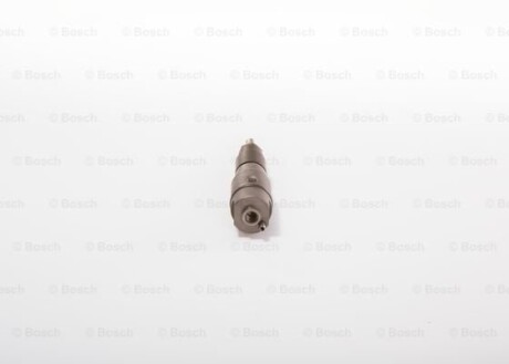 Распылитель - BOSCH 0 432 193 480