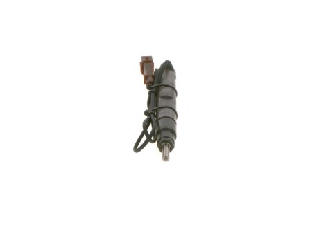 Фото 3 - Форсунка паливна BOSCH 0 432 193 621 (0432193621)