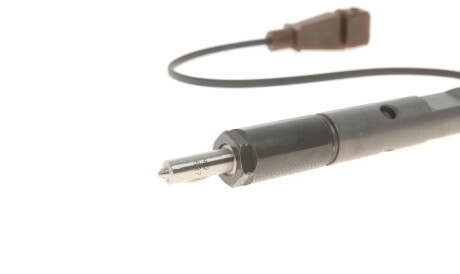 Фото 2 - Форсунка топливная BOSCH 0 432 193 623 (0432193623)