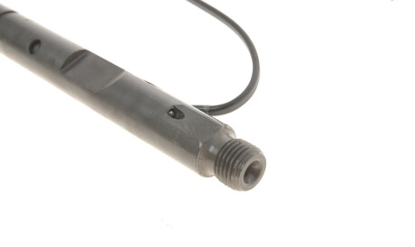 Фото 3 - Форсунка топливная BOSCH 0 432 193 623 (0432193623)