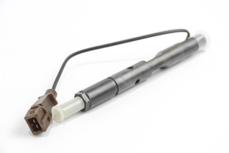 Фото 3 - Форсунка паливна BOSCH 0432193637