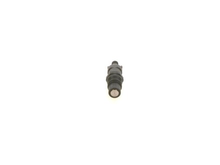 Распылитель - BOSCH 0 432 217 084