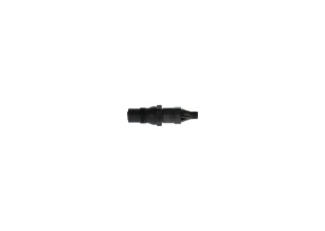 Распылитель - BOSCH 0 432 217 207
