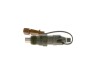Емульсійна трубка - ((166007F406, 166007F407)) BOSCH 0 432 217 306 (фото 3)