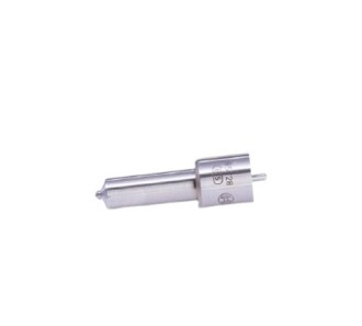 Форсунка паливна 0 433 171 032 - BOSCH 0433171032