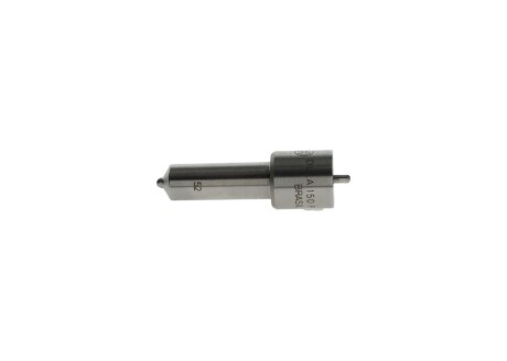 Форсунка - BOSCH 0433171052