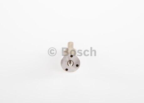 Фото 2 - Форсунка паливна BOSCH 0 433 171 104 (0433171104)
